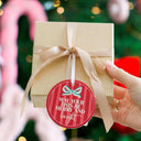 Christmas_Keepsake_Decoration_Merry___Bright.jpg