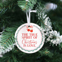 Christmas_Keepsake_Decoration_True_Spirit.jpg