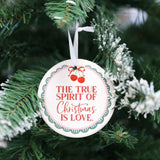 Christmas_Keepsake_Decoration_True_Spirit.jpg