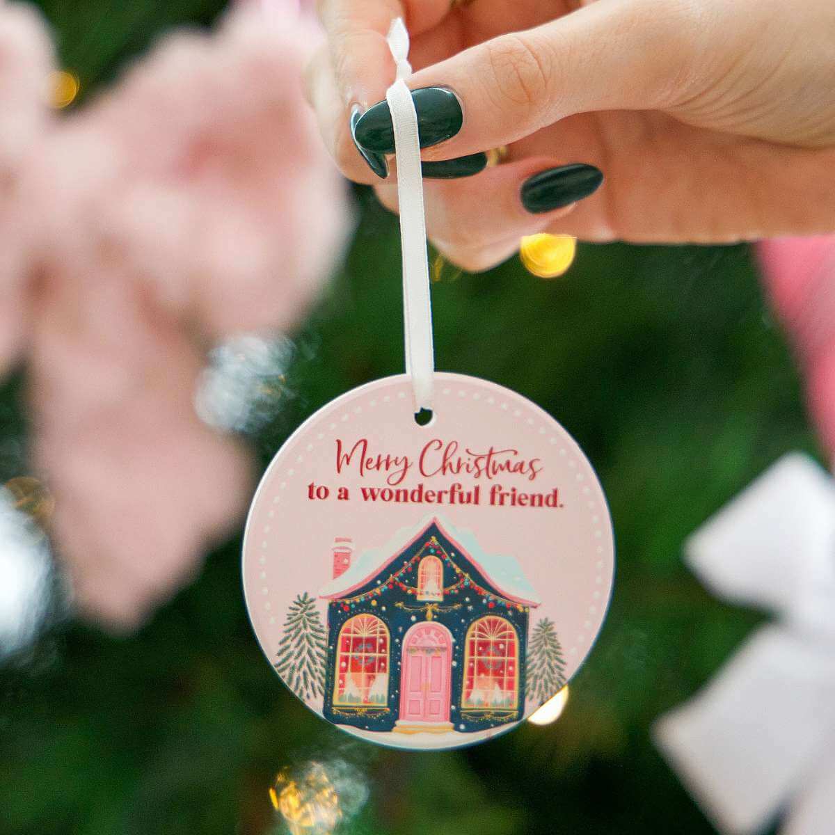 Christmas_Keepsake_Decoration_Wonderful_Friend.jpg
