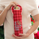 Christmas_Wine_Cooler___What_A_Year.jpg