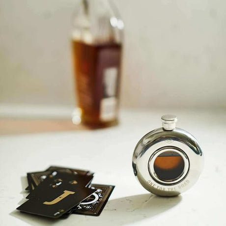 Circular_Hip_Flask_One_for_the_Road_Gentlemens_hardware__1_.jpg