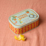 Citrus_Spritz_paddywax_Bistro_Tin_Candle.jpg