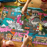 Classic_As___1000_Pc_Puzzle.jpg