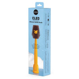 Cleo_Ototo_Bottle_Brush.jpg