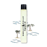 Smelly Balls Fragrance Oil - Funky Gifts NZ