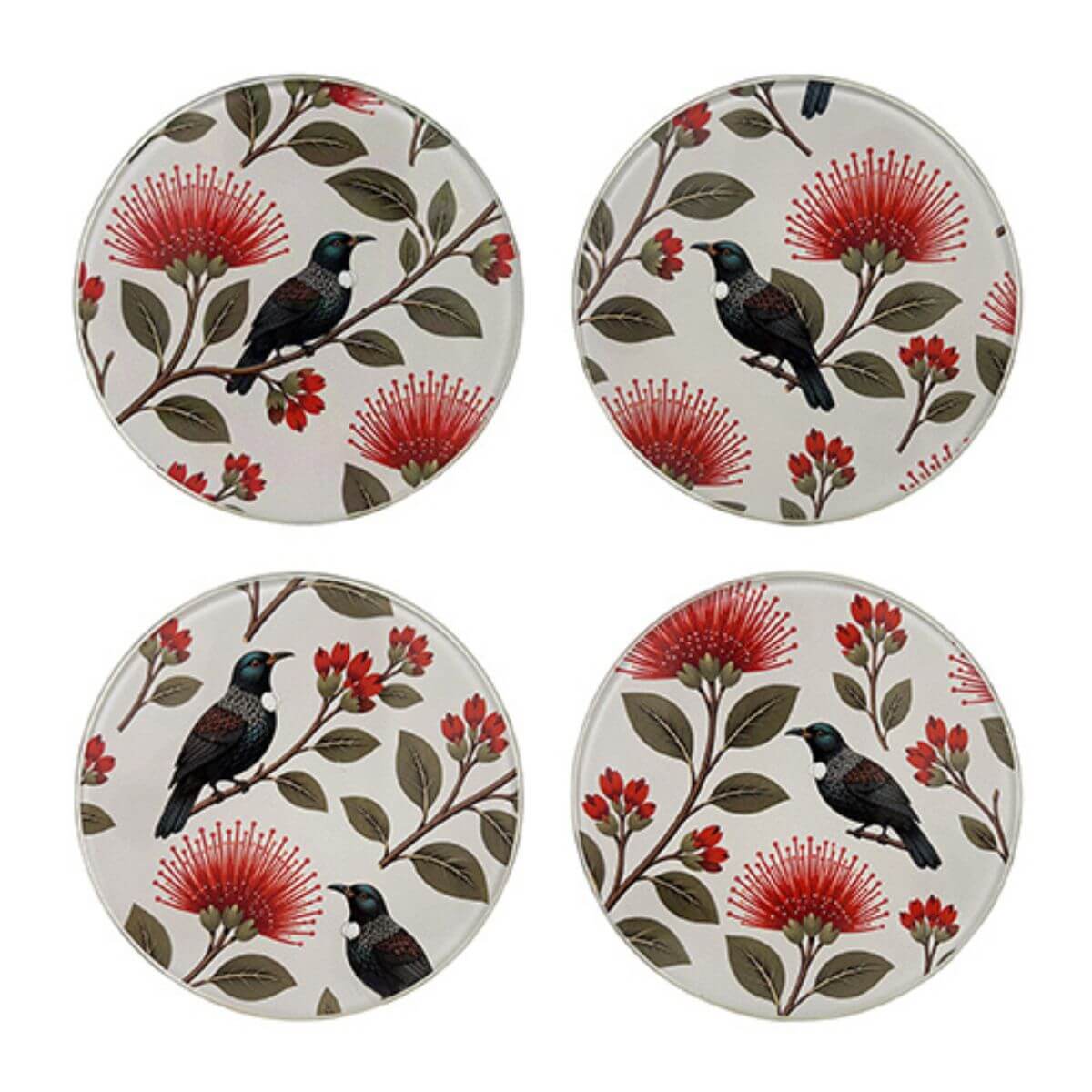 Coaster_Set_Pohutukawa_Serenade__1_.jpg