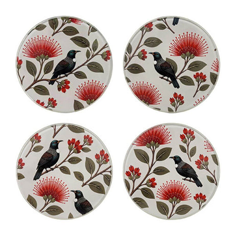Coaster_Set_Pohutukawa_Serenade__1_.jpg