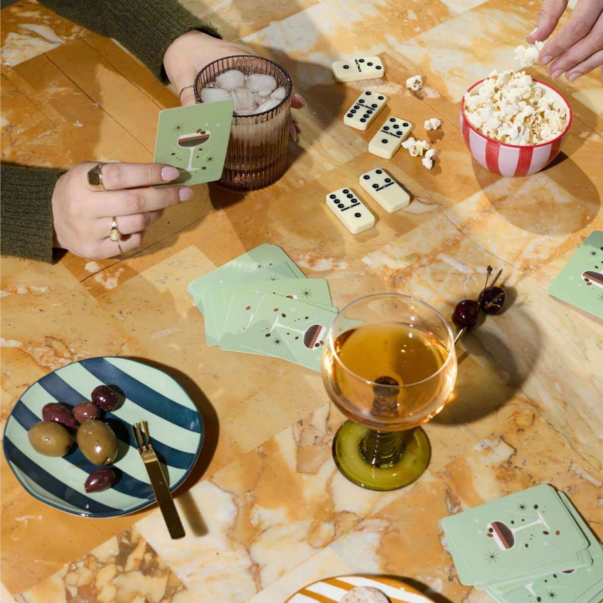 Cocktail_Hour_Conversation_Cards_Heres_How.jpg
