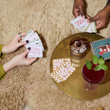 Cocktail_Playing_Cards_Heres_How.jpg