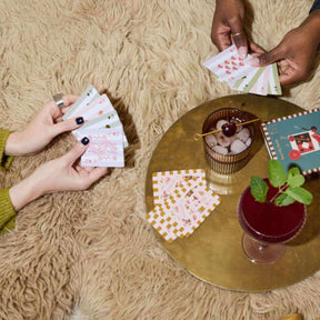 Cocktail_Playing_Cards_Heres_How.jpg