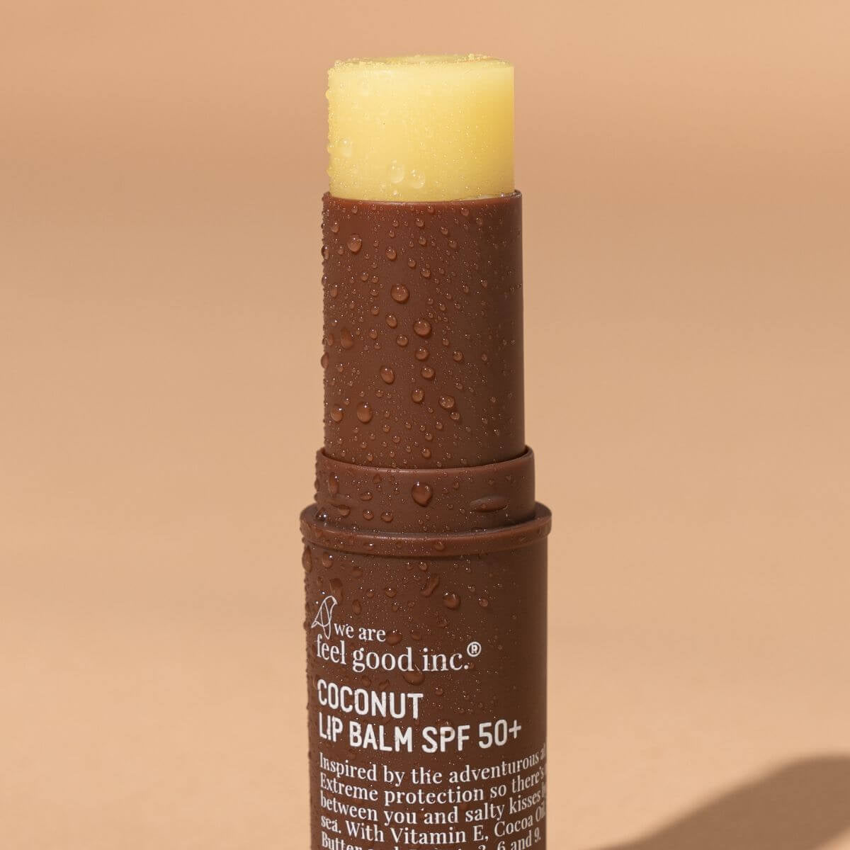 Coconut_Sunscreen_Lip_Balm.jpg