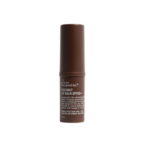 Coconut_Sunscreen_Lip_Balm_SPF50_.jpg