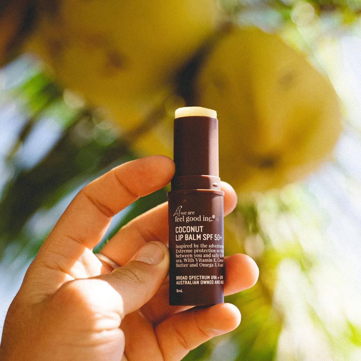 Coconut_Sunscreen_Lip_Balm_SPF50__10ml.jpg