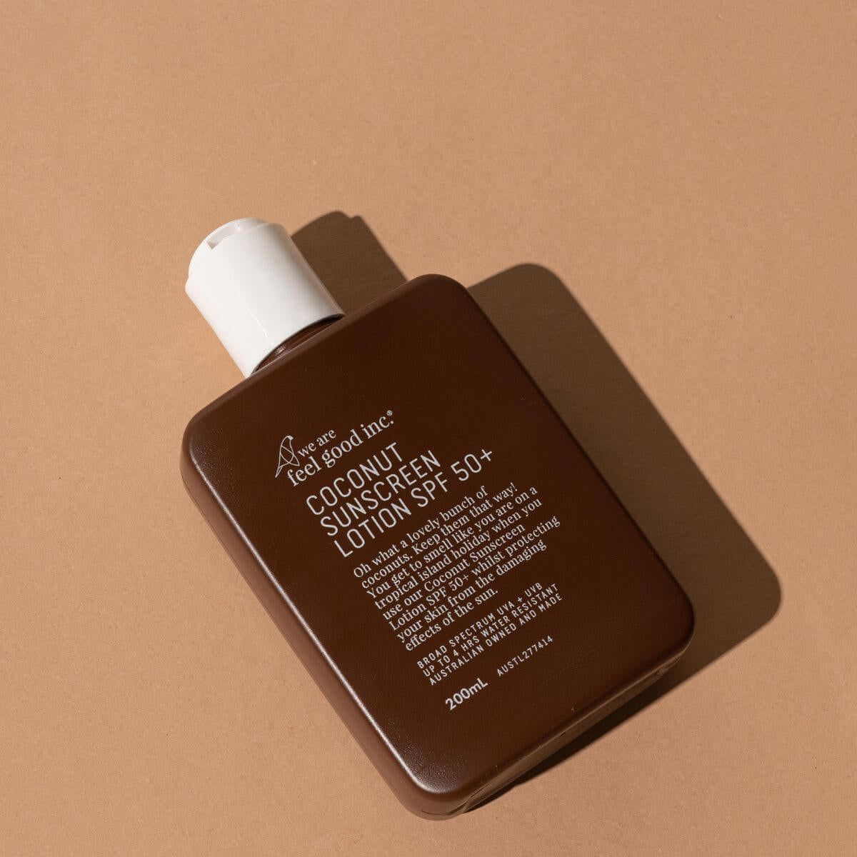 Coconut_Sunscreen_Lotion_SPF50__200.jpg