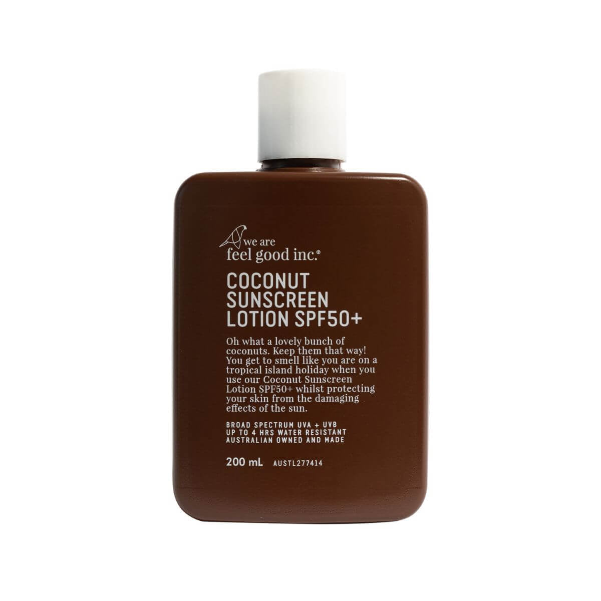 Coconut_Sunscreen_Lotion_SPF50__200ml.jpg