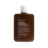 Coconut_Sunscreen_Lotion_SPF50__200ml.jpg