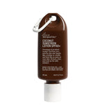 Coconut_Sunscreen_Lotion_SPF50__Travel.jpg