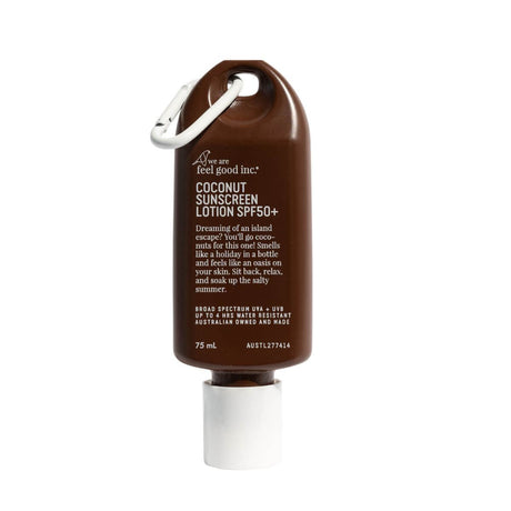 Coconut_Sunscreen_Lotion_SPF50__Travel.jpg