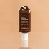 Coconut_Sunscreen_Lotion_SPF50__Travel_75ml.jpg
