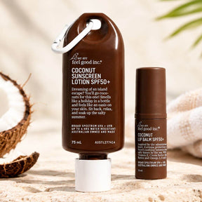 Coconut_Sunscreen___Lip_Balm_Bund__1_.jpg