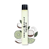 Smelly Balls Fragrance Oil - Funky Gifts NZ