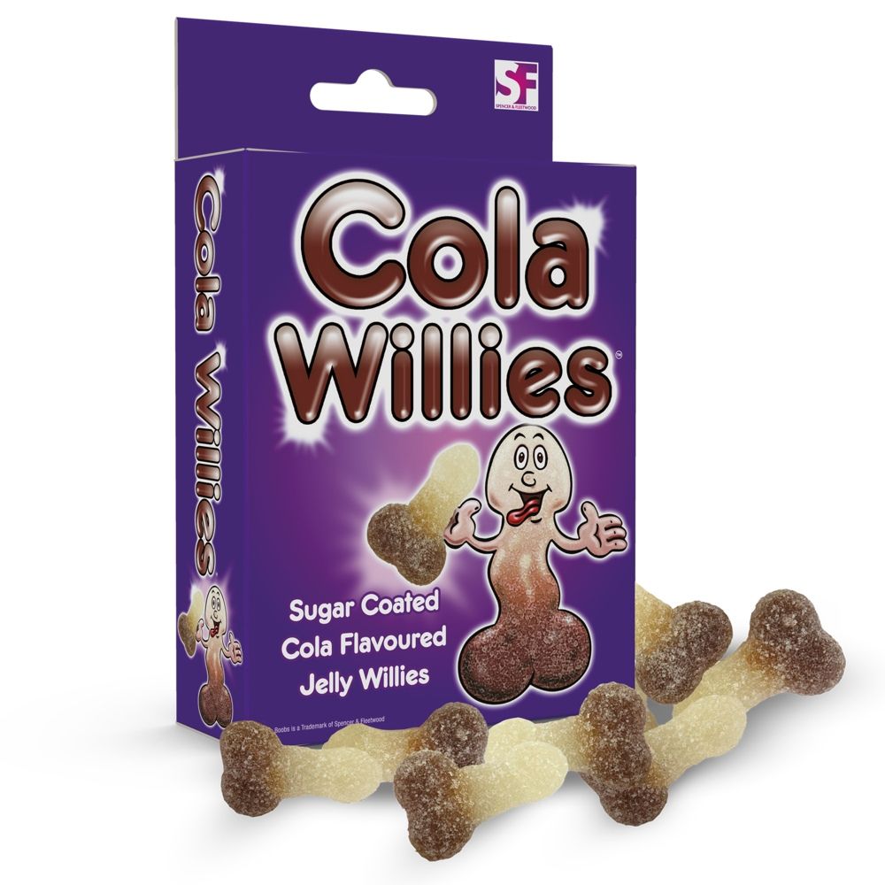 ColaWillies-FunkyGiftsNZ.jpg