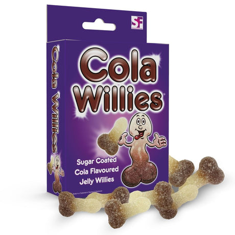 ColaWillies-FunkyGiftsNZ.jpg