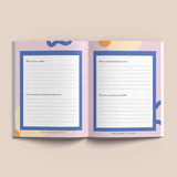 365 Days of Kindness Journal - Funky Gifts NZ