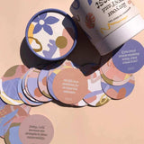 Questions to Help You Live Your Best and Bravest Life - Funky Gifts NZ