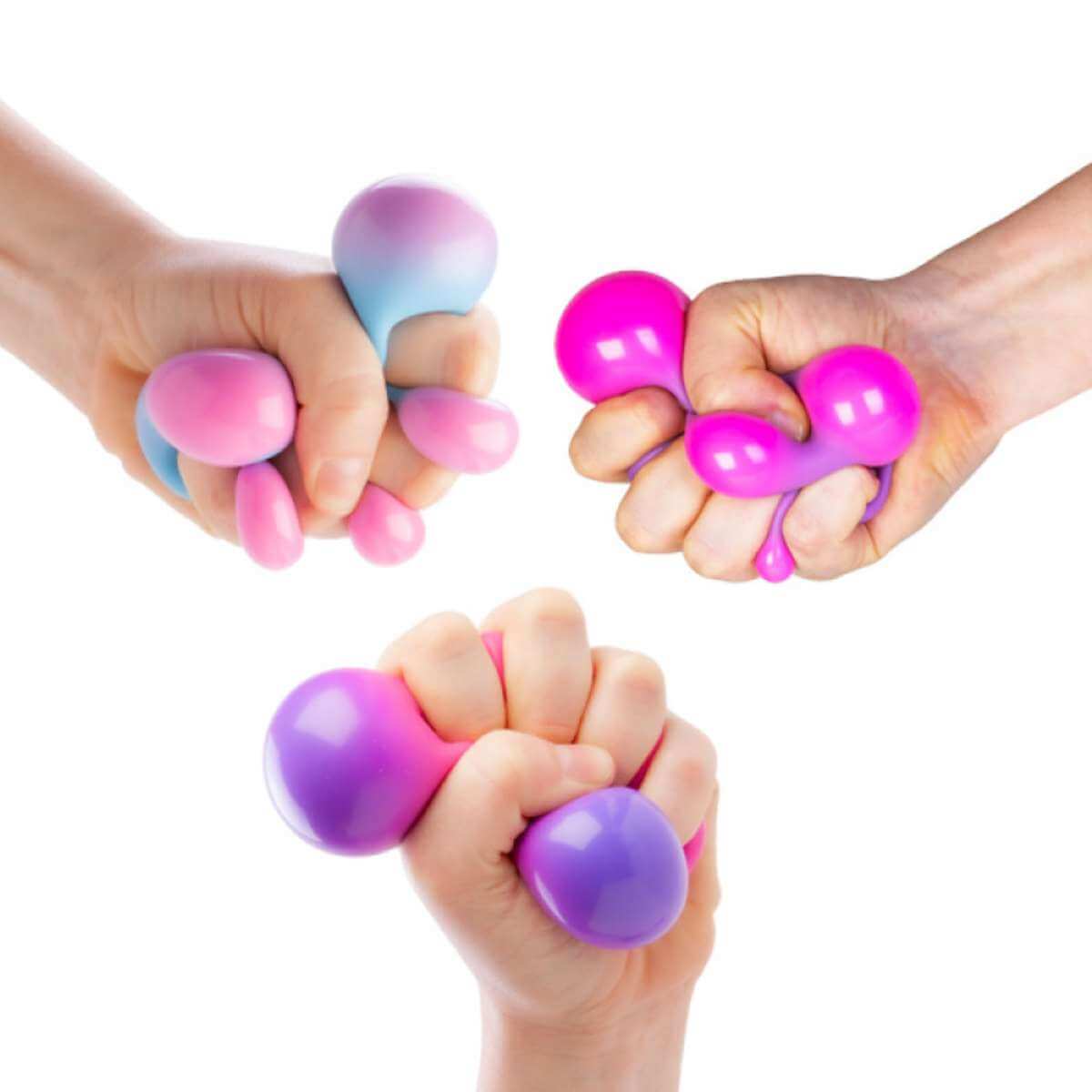 Colour_Change_Ball.jpg