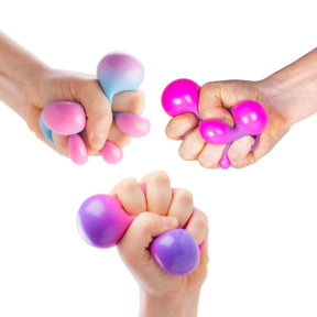 Colour_Change_Ball.jpg