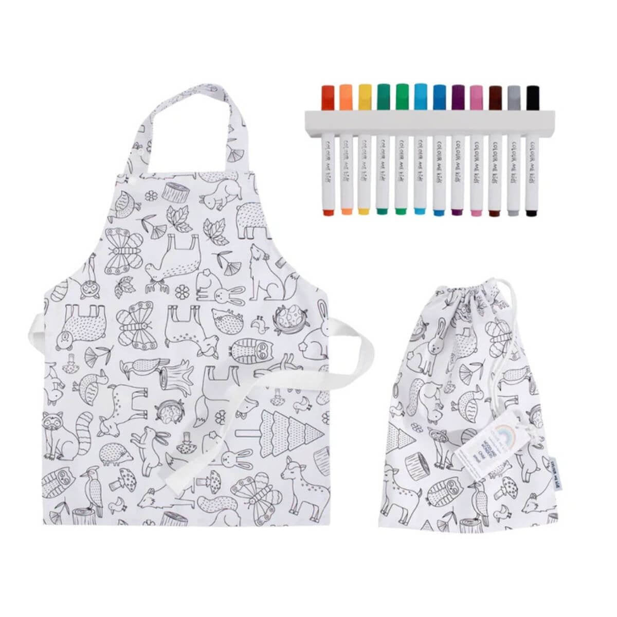 Colour_Me_Kids_Colouring_In_Apron_Set___Woodland_Wonders.jpg