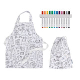 Colour_Me_Kids_Colouring_In_Apron_Set___Woodland_Wonders.jpg