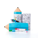 Colour_Me_Kids_Solo_Mat_Kit.jpg