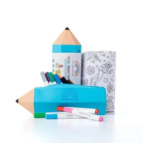 Colour_Me_Kids_Solo_Mat_Kit.jpg