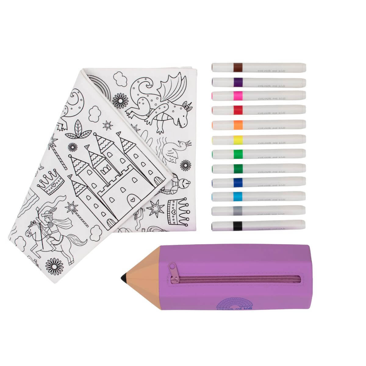 Colour_Me_Kids_Solo_Mat_Kit_Once_upon_a_time.jpg