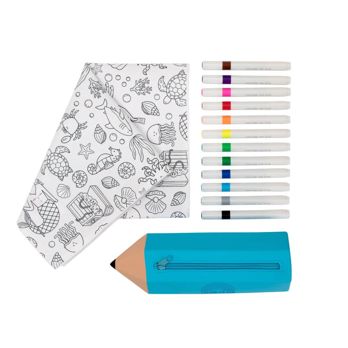 Colour_Me_Kids_Solo_Mat_Kit_Tidal_Treasures.jpg