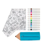 Colour_Me_Kids_Solo_Mat_Kit_Tidal_Treasures.jpg