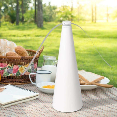 Compact Bug Fan - Funky Gifts NZ