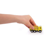 Container Vehicles - Trucks - Sold individually - Funky Gifts NZ
