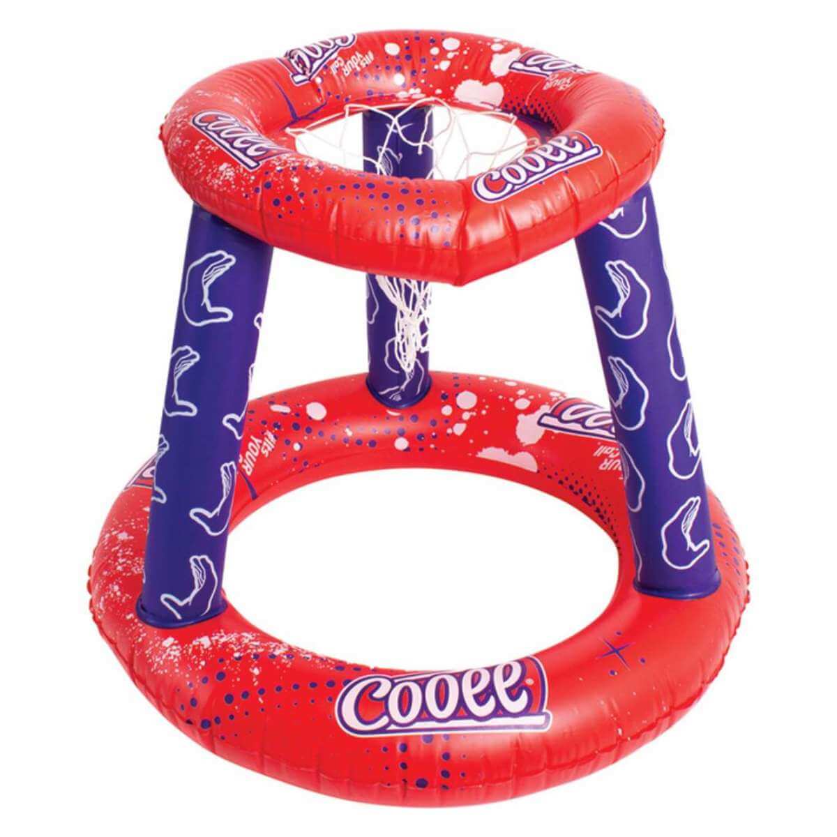 Cooee_Inflatables_Pool_Basketball.jpg