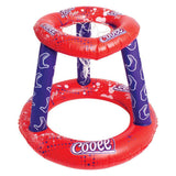Cooee_Inflatables_Pool_Basketball.jpg