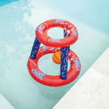 Cooee_Inflatables_Pool_Basketball_Hoop.jpg