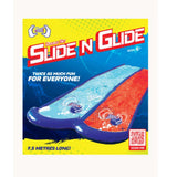 Cooee_Inflatables_Twin_SlidenGlide.jpg