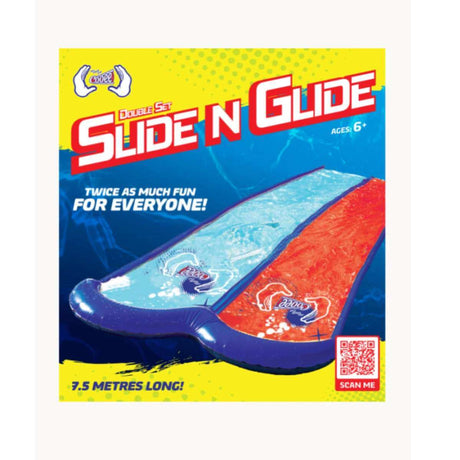 Cooee_Inflatables_Twin_SlidenGlide.jpg