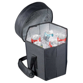 Cooler Seat - Funky Gifts NZ