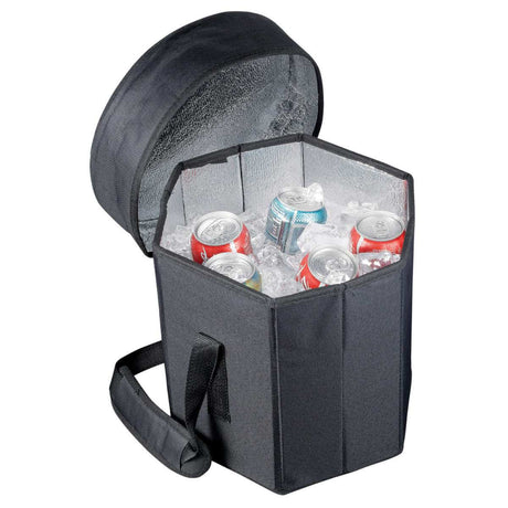 Cooler Seat - Funky Gifts NZ