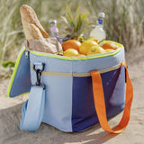REMEMBER Cooler Bag - Nick - Funky Gifts NZ
