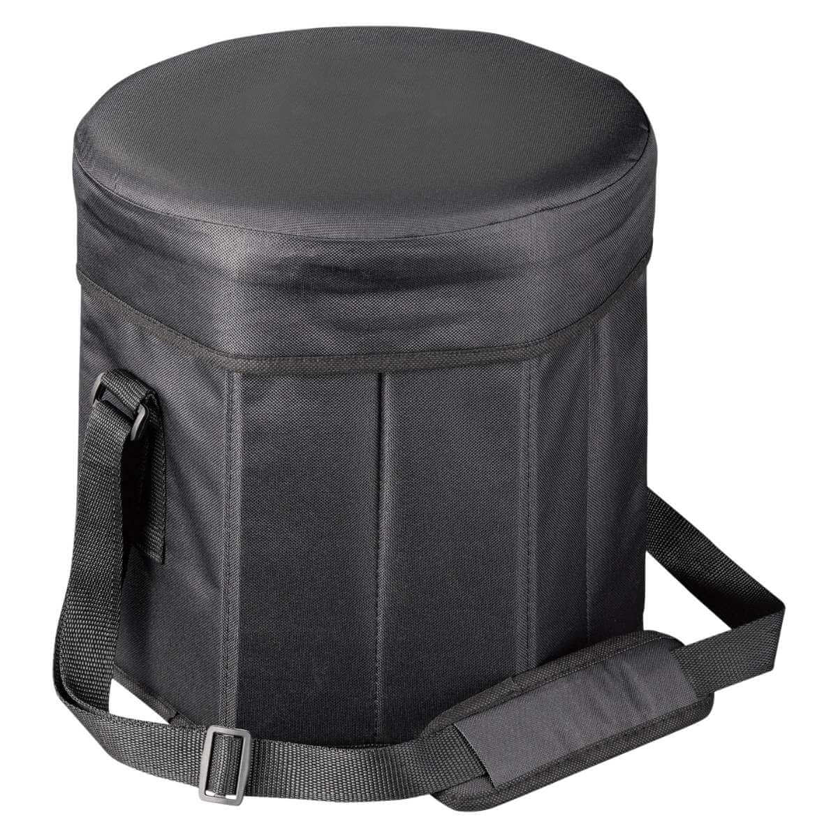 Cooler Seat - Funky Gifts NZ